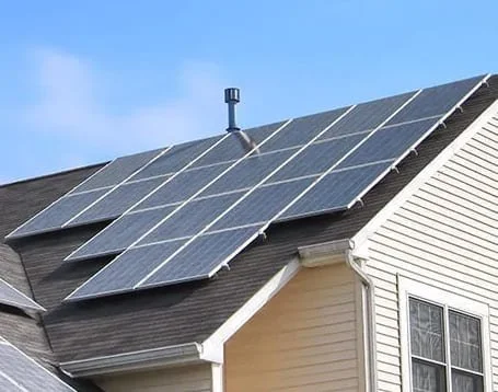 12_solar-roof-1-1.jpg
