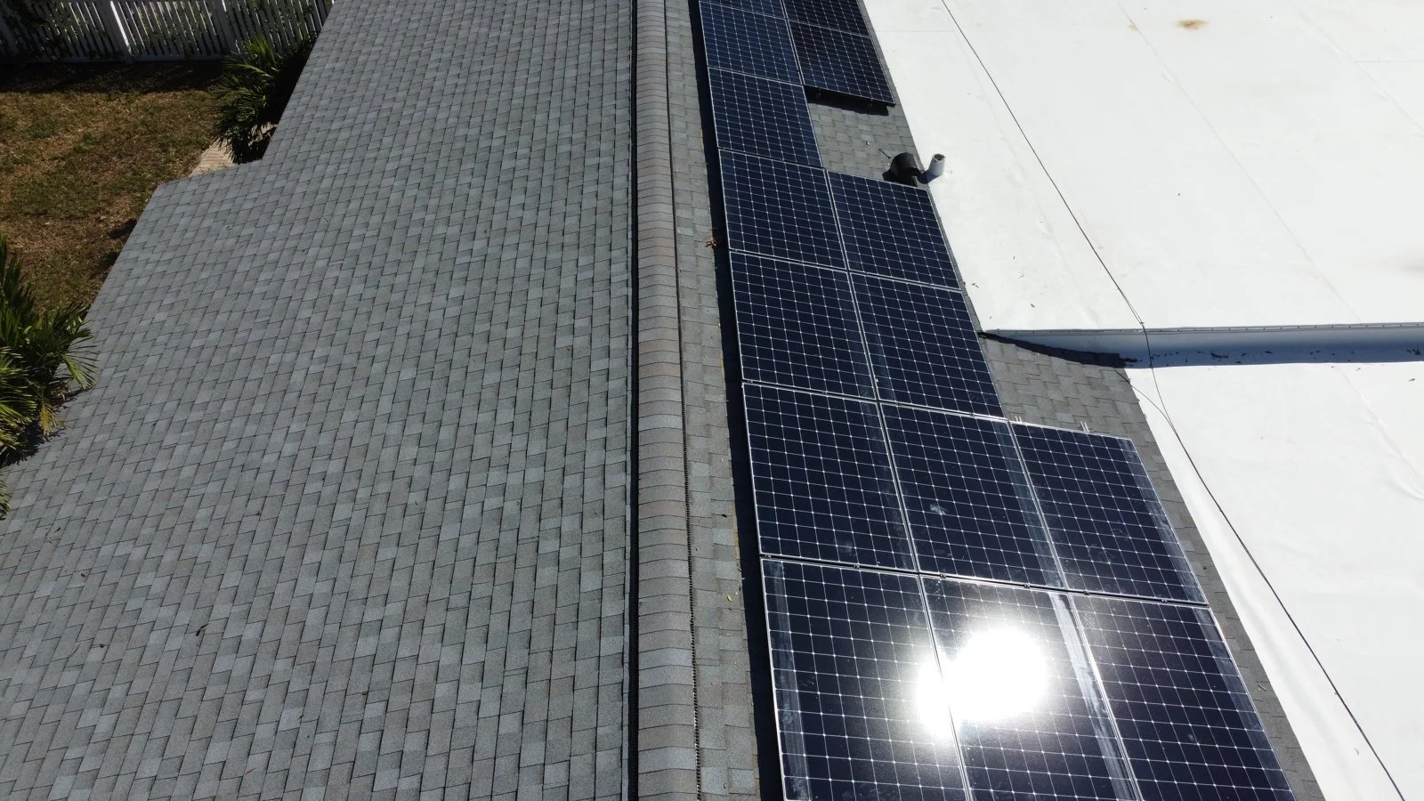 09_solar-on-metal-roof_aerial.jpg