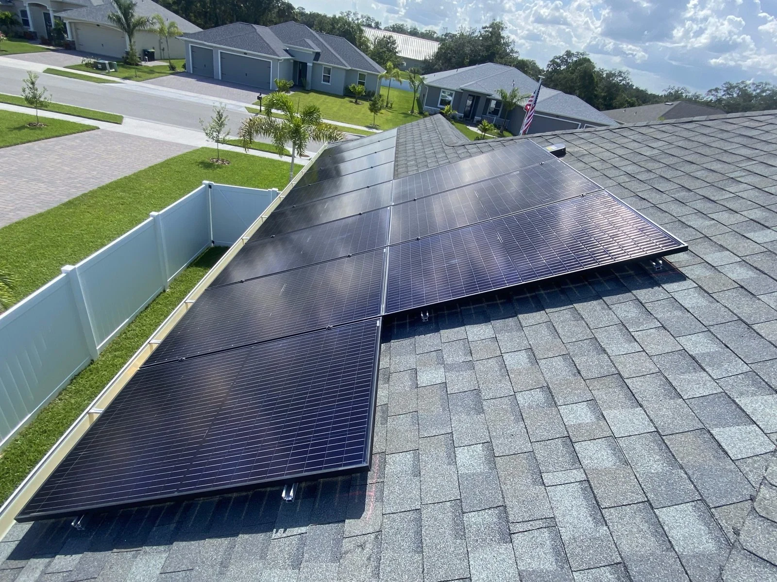 10_solar-metal-roof_aerial.jpg