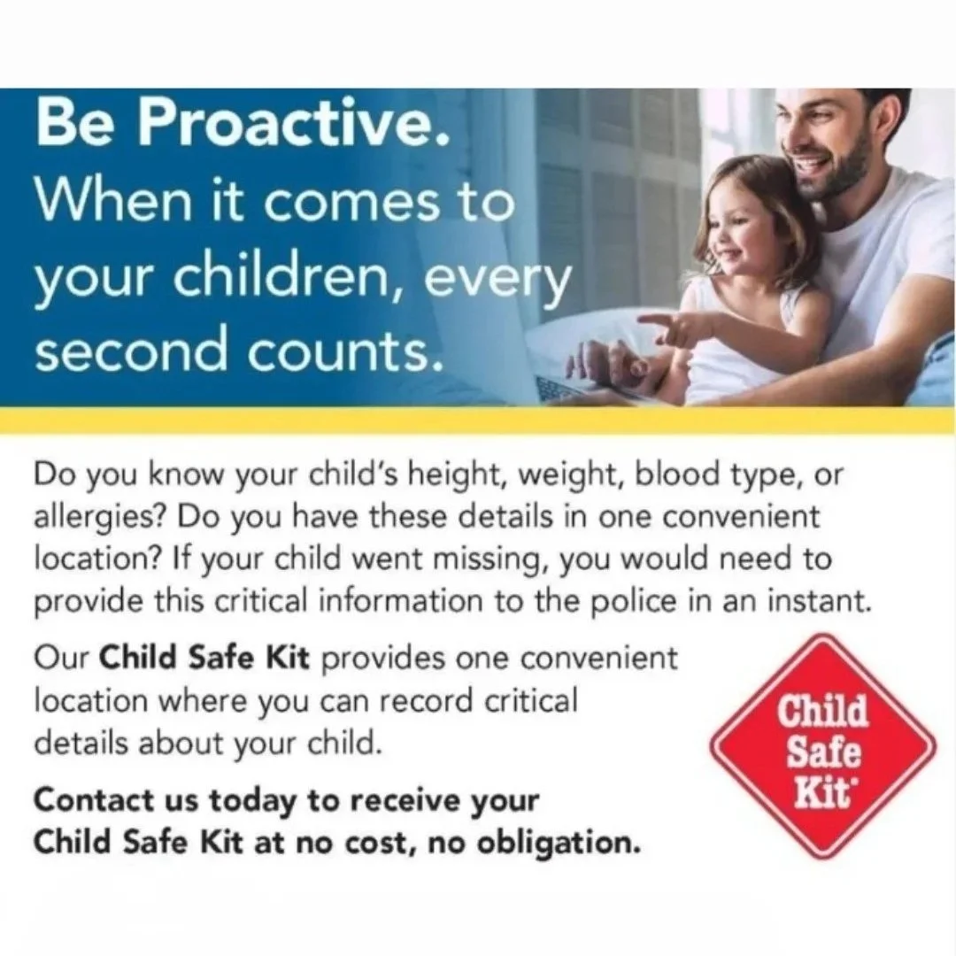 child+safe.jpg