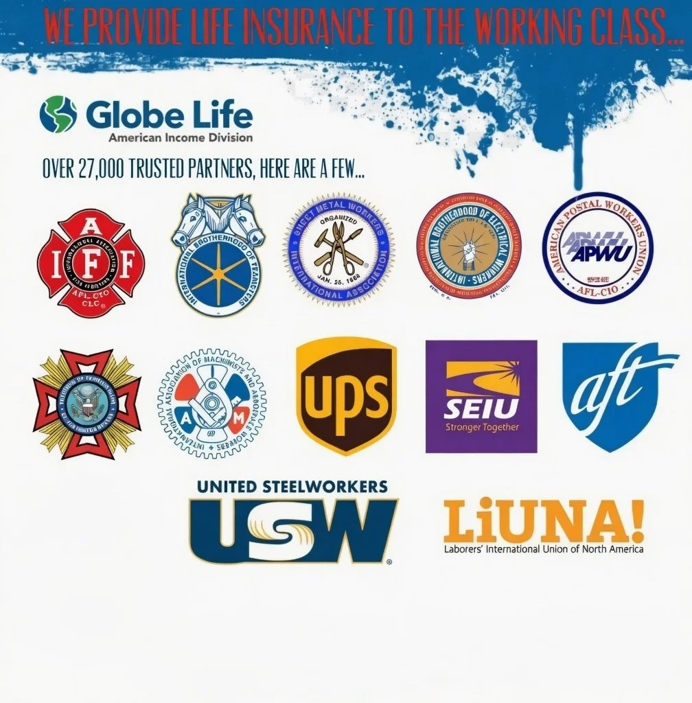 the unions.jpg
