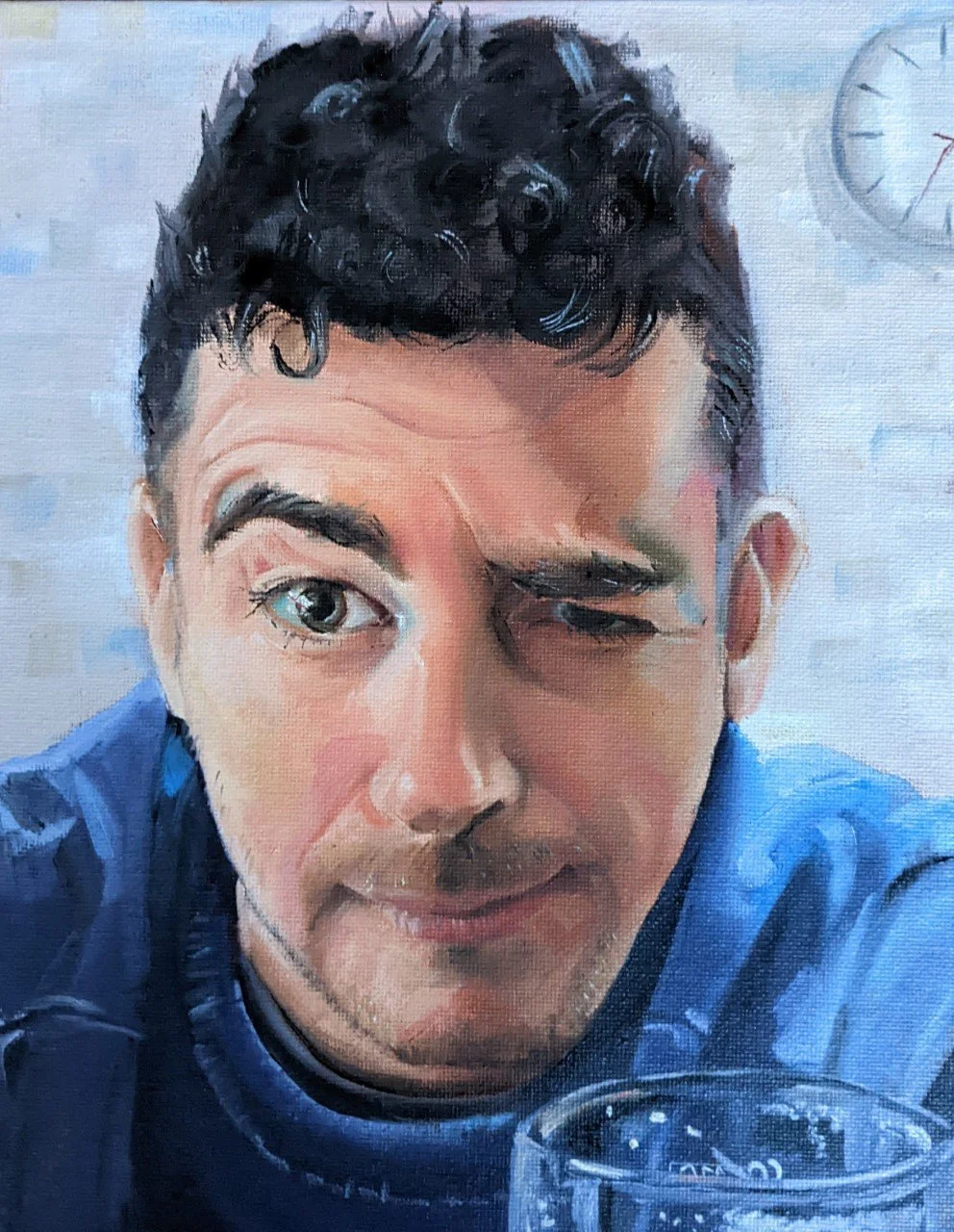 craig in oil.jpg