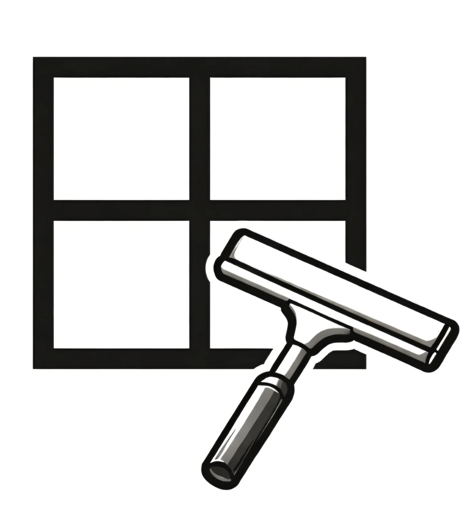 Vivid Views Window Cleaning