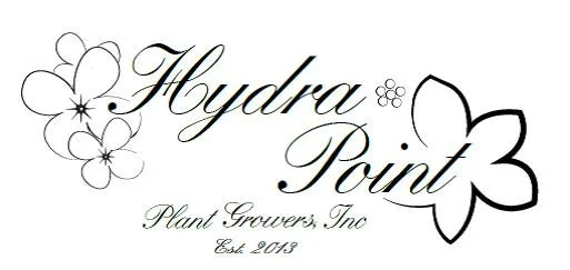 Hydra Point Plant Growers, Inc.