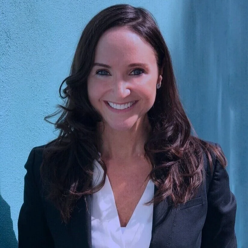 Kylie Kolb.jpg