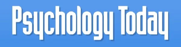 psychology-today-logo-600x300.png