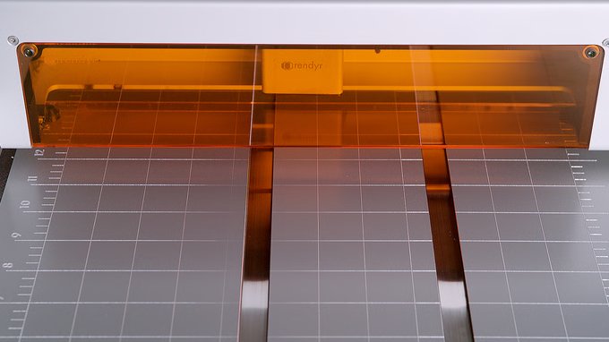 AlignmentGrid.jpg