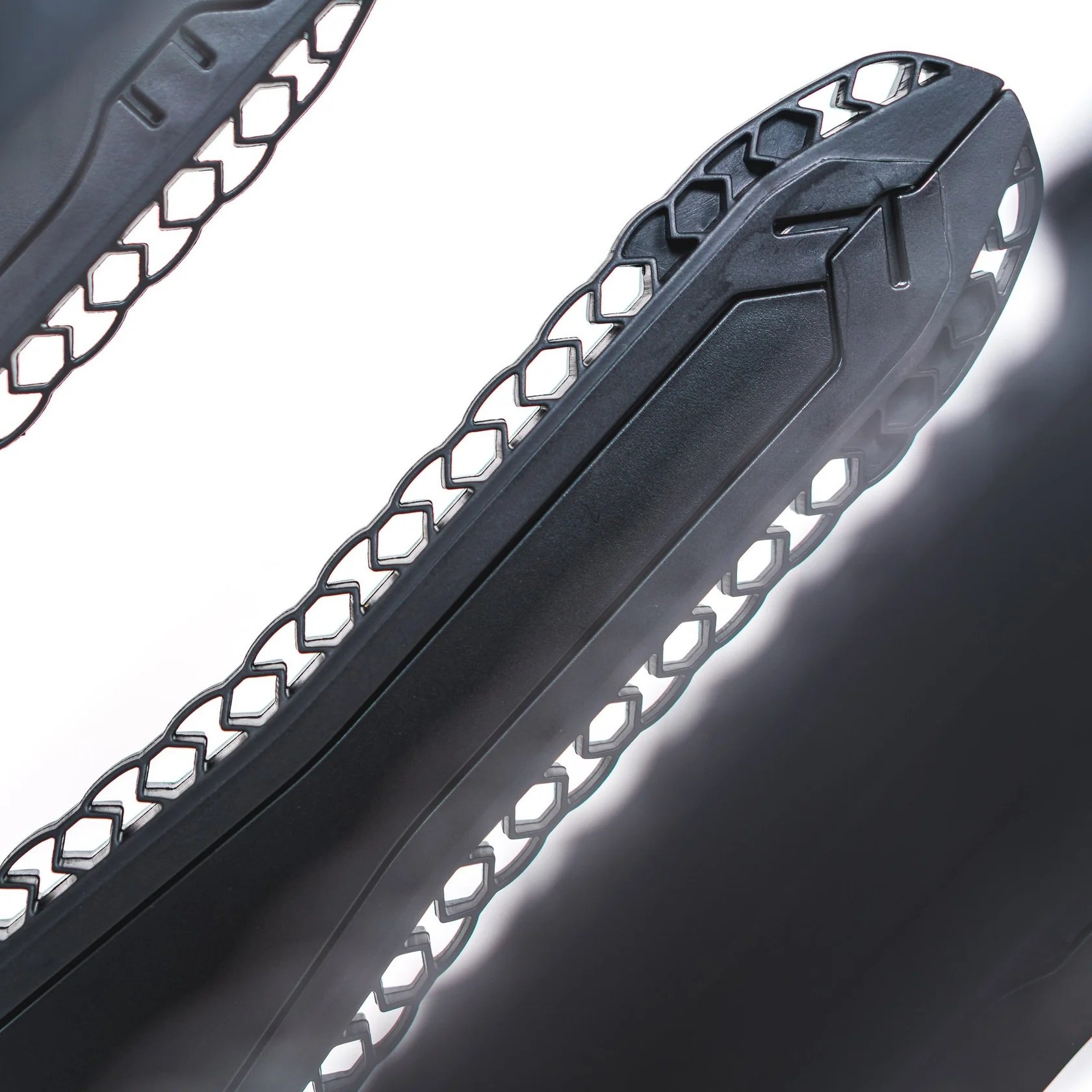 R-Flex on tines.jpg