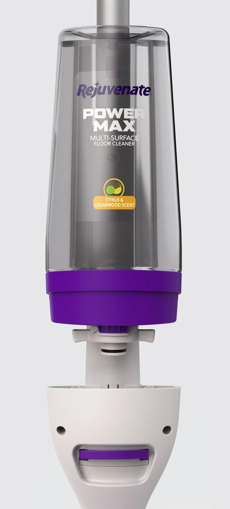 Mop Bottle Rear View Explode2-RingRemoved.jpg