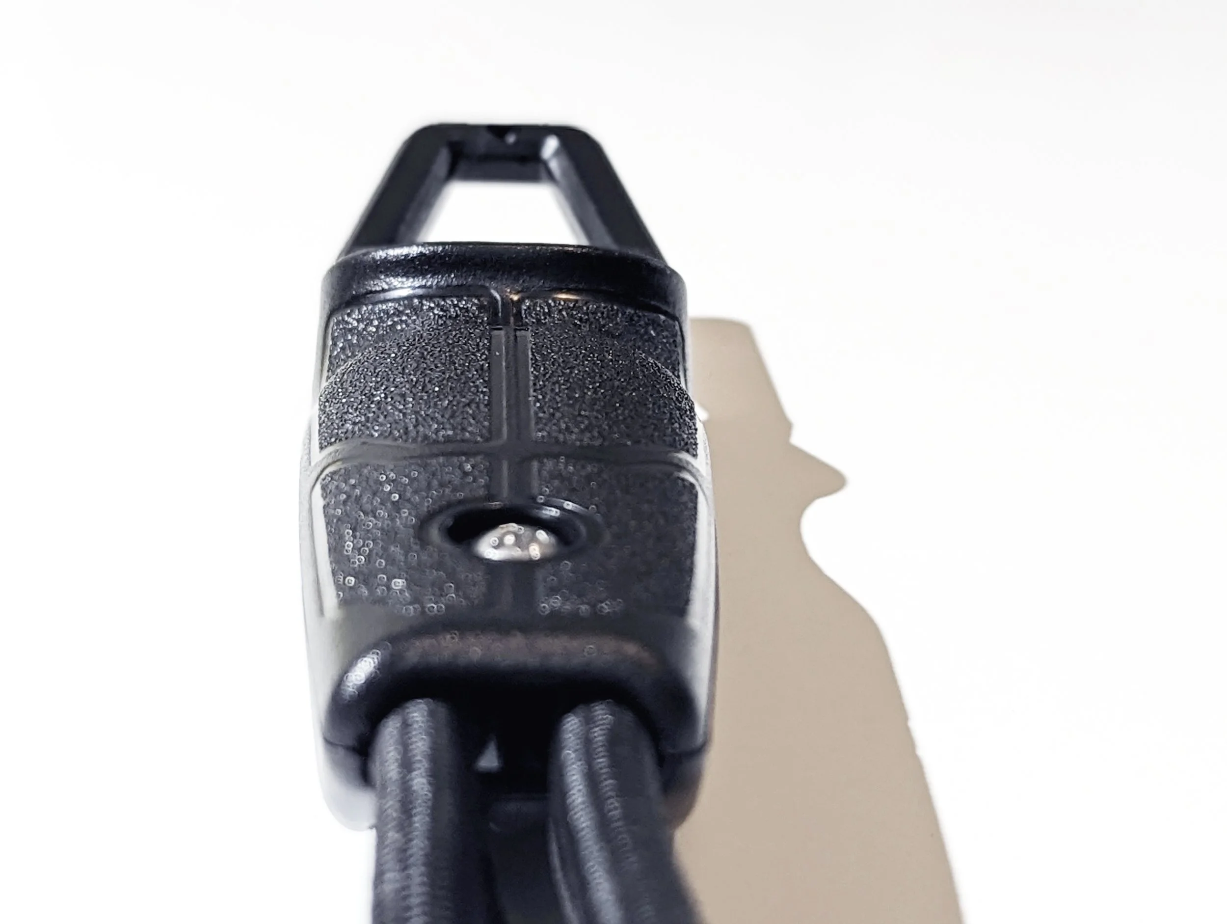 BottomOfHandle.jpg