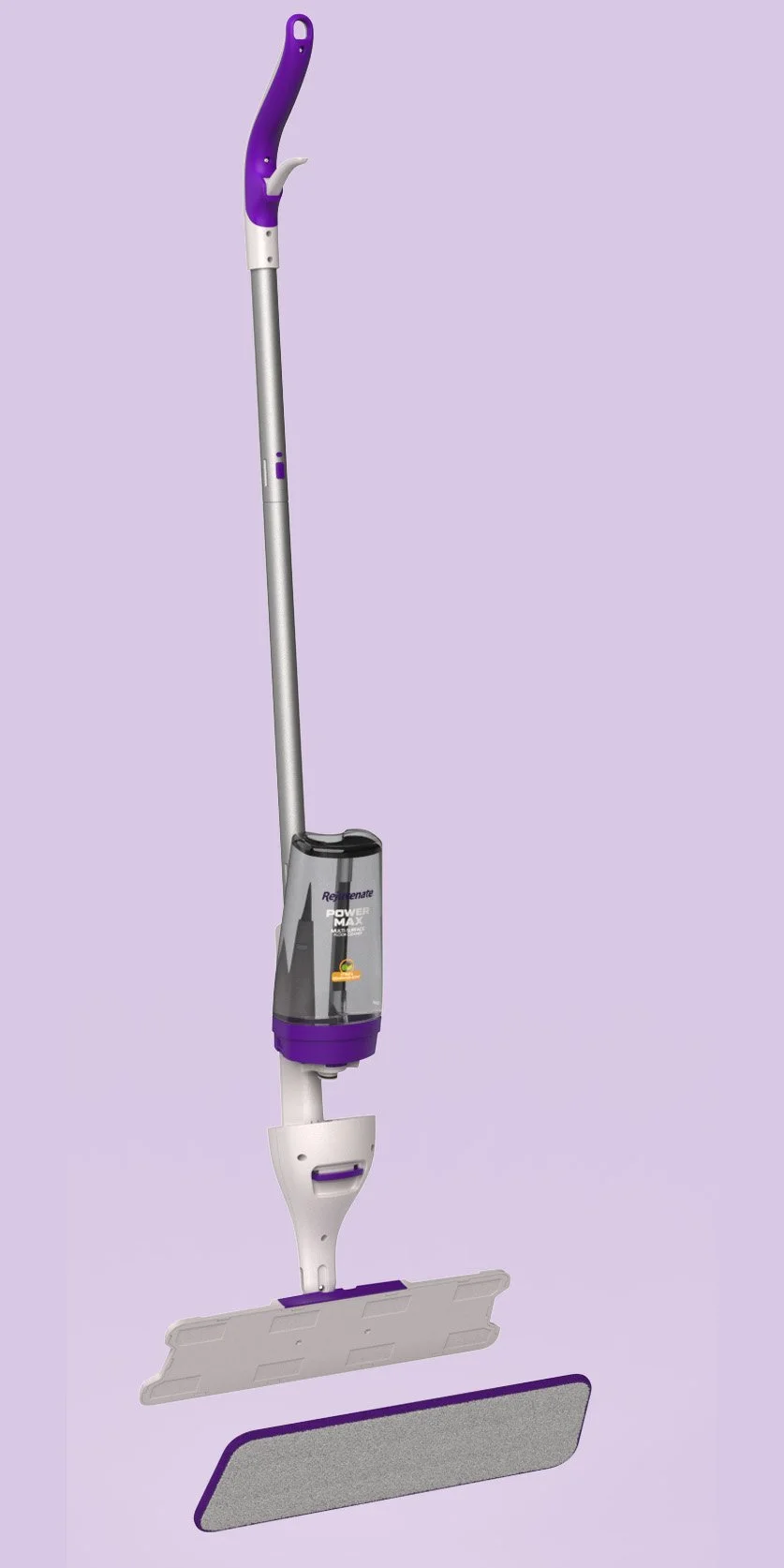 ThreeQuarter Rear - Explode 1 -2 .jpg