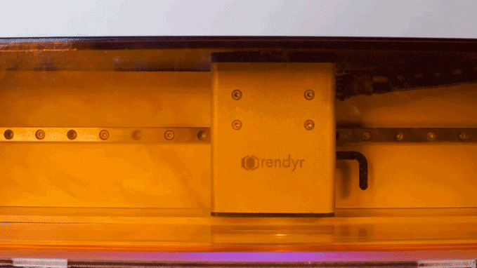 MovingLaserDiode.gif