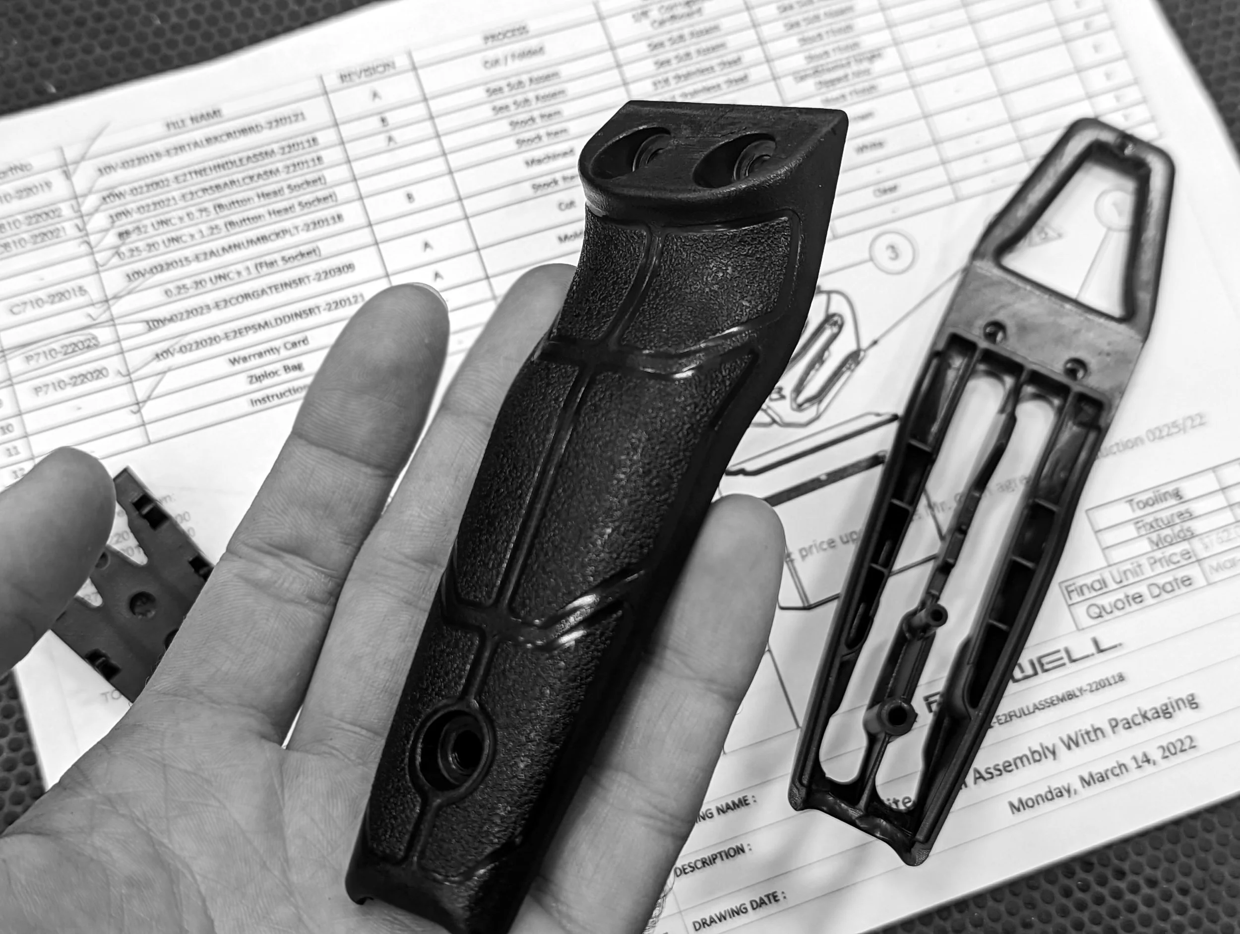 Handle Taken Apart in BOM_B&W.jpg