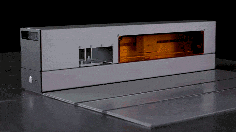 HingeplateMechanism.gif