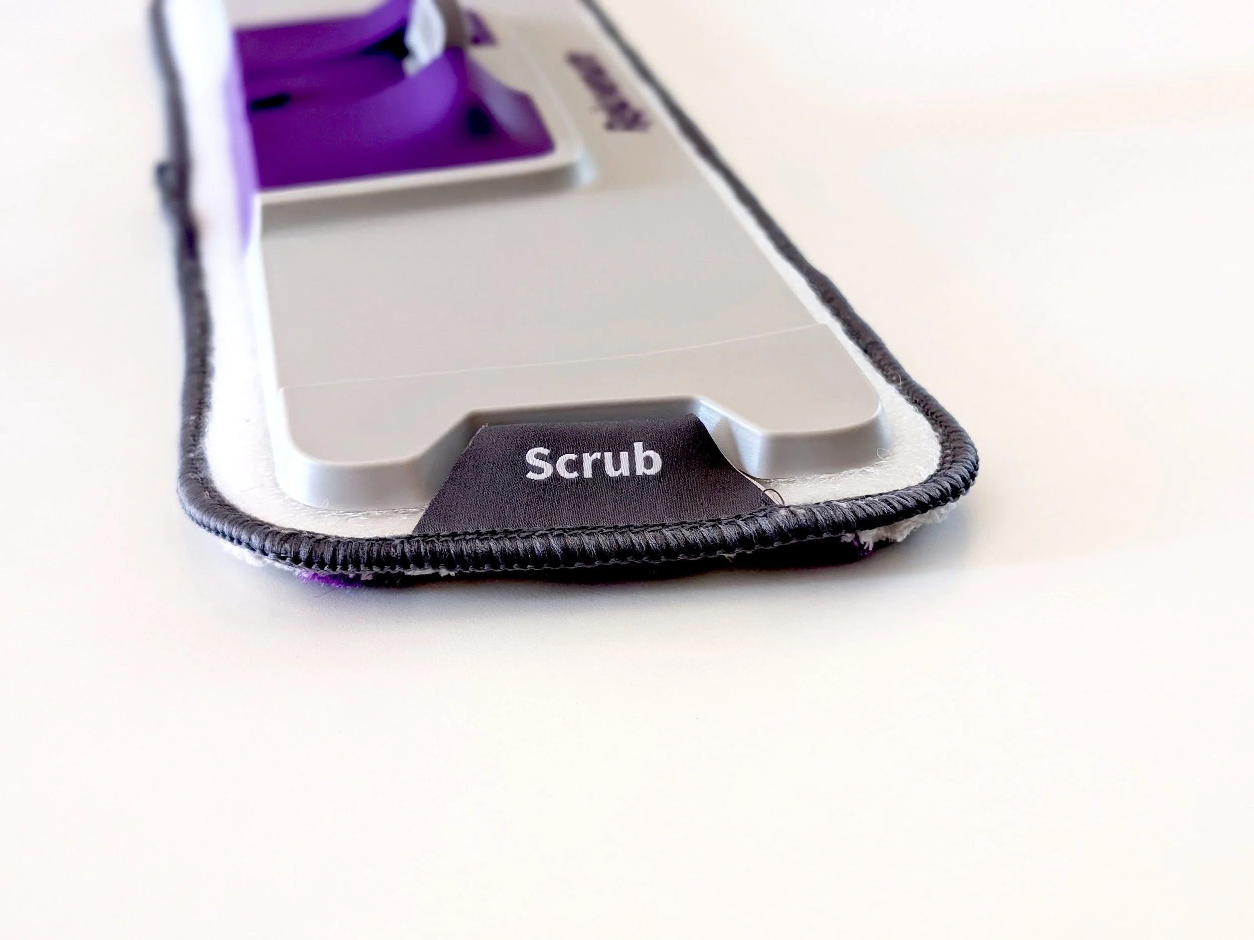 ScrubCloseup.jpg