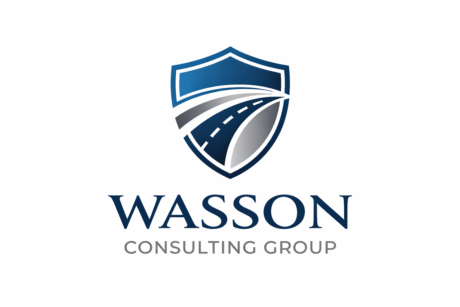 Wasson Consulting Group