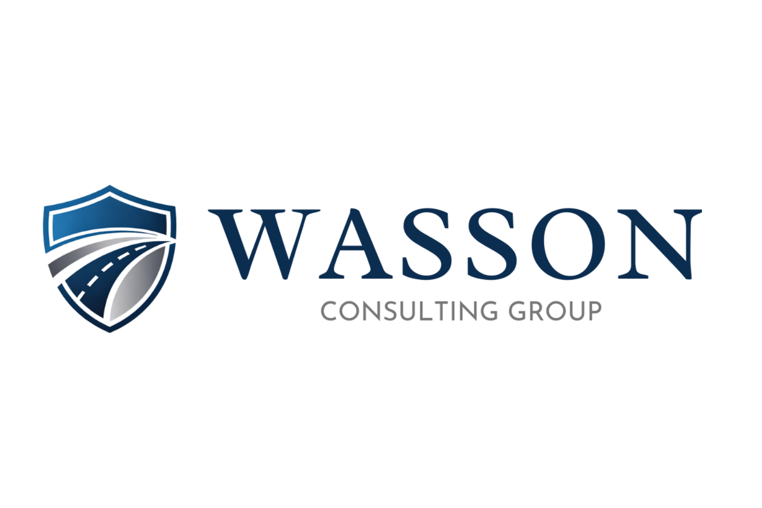 Wasson Consulting Group