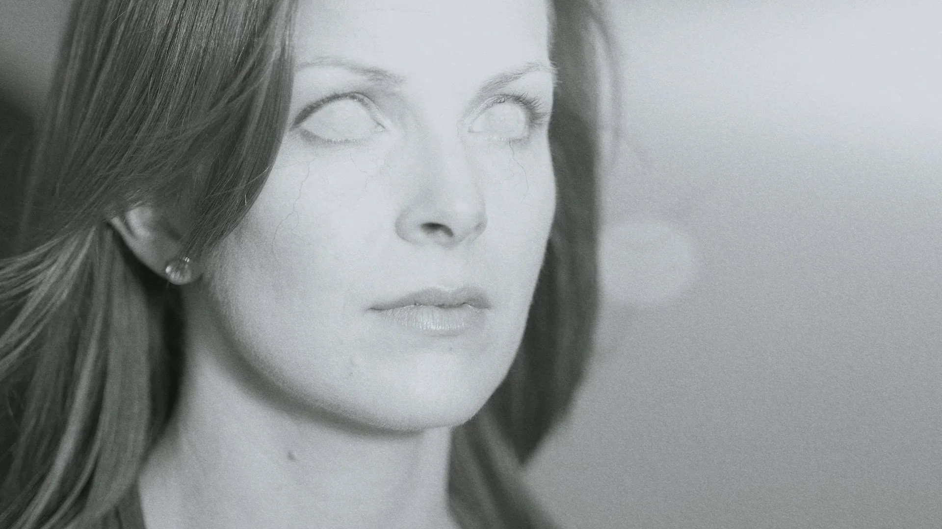 Absu - The Hall of Masters