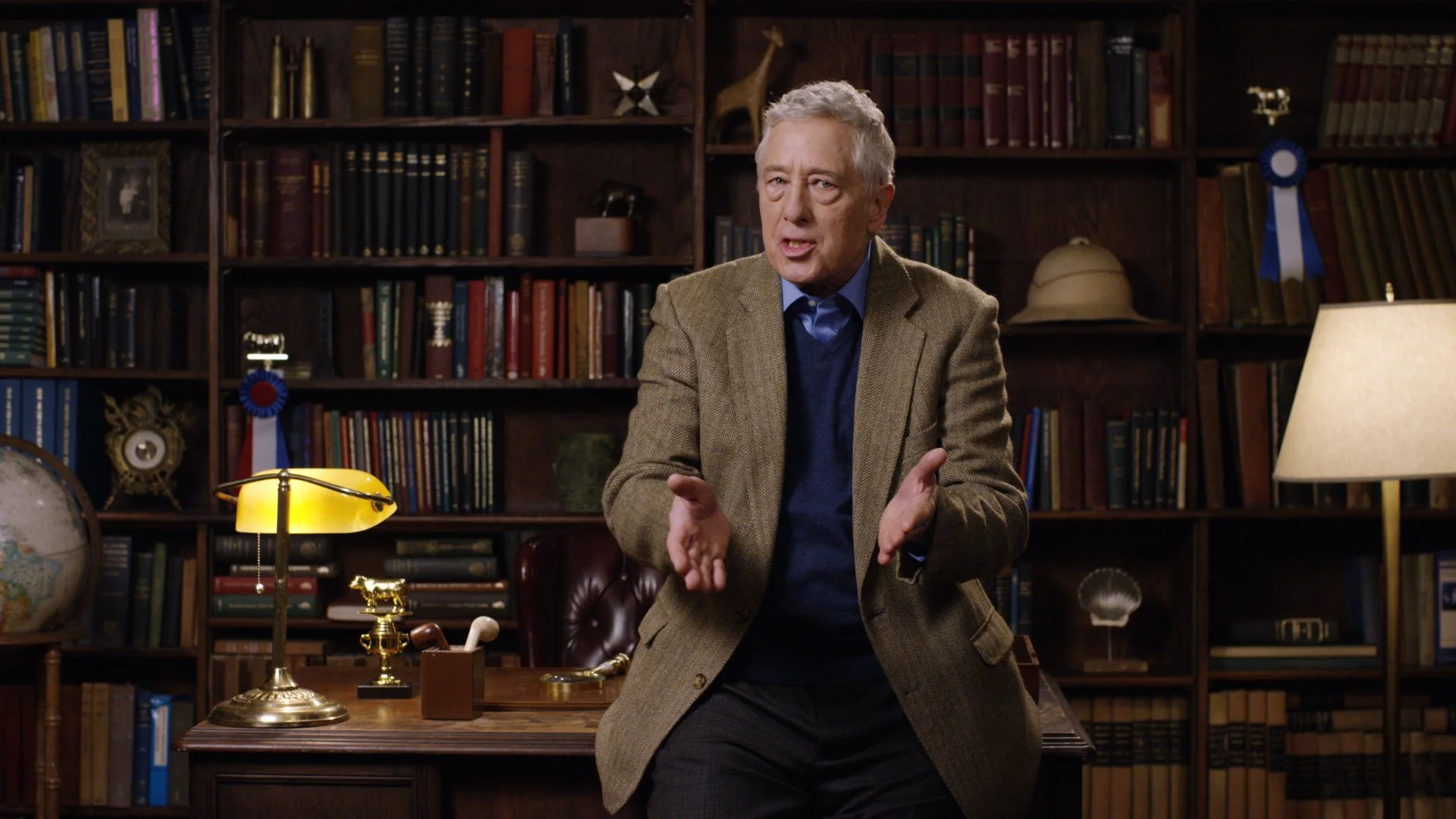 Applebee’s - The Great American Steak