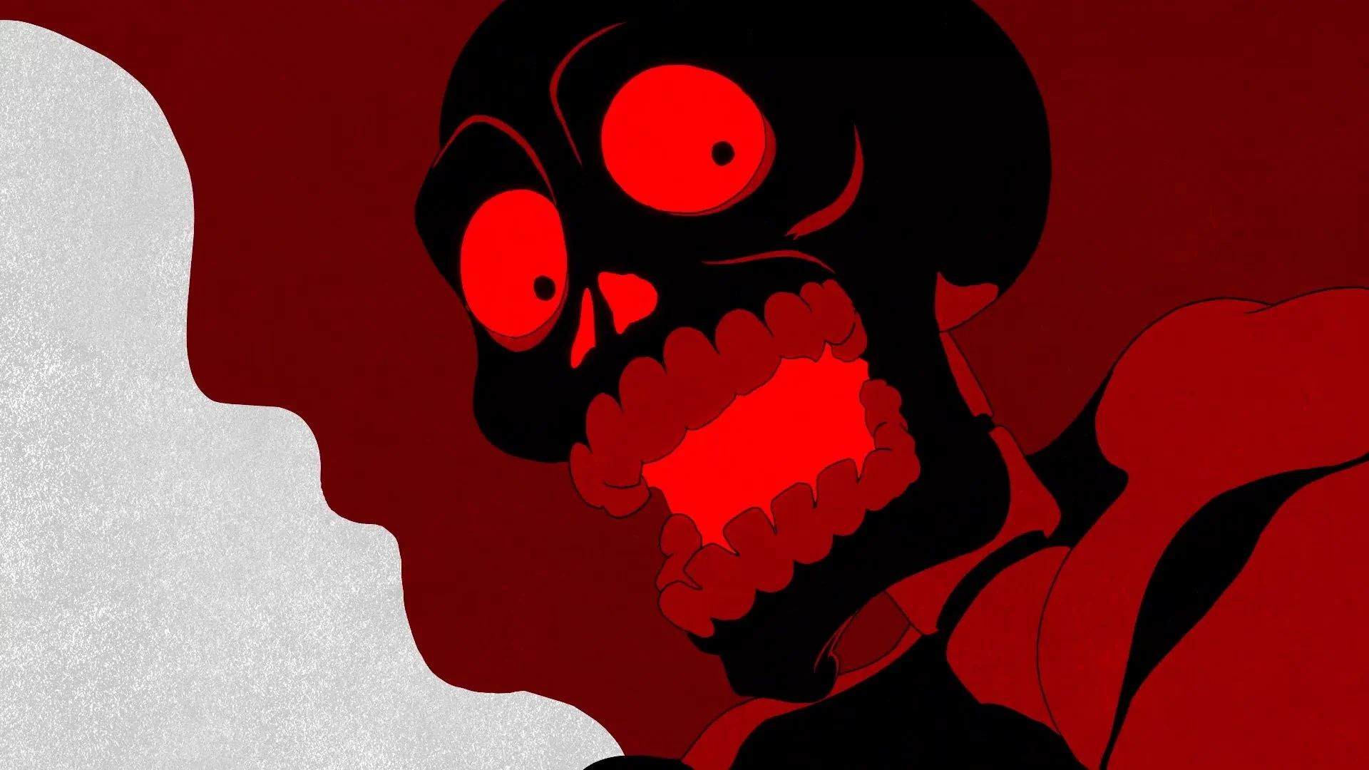 Awful Records - Adult Swim release