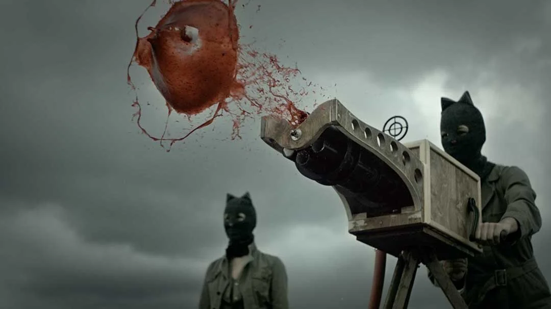 Best Coast - Gone Again