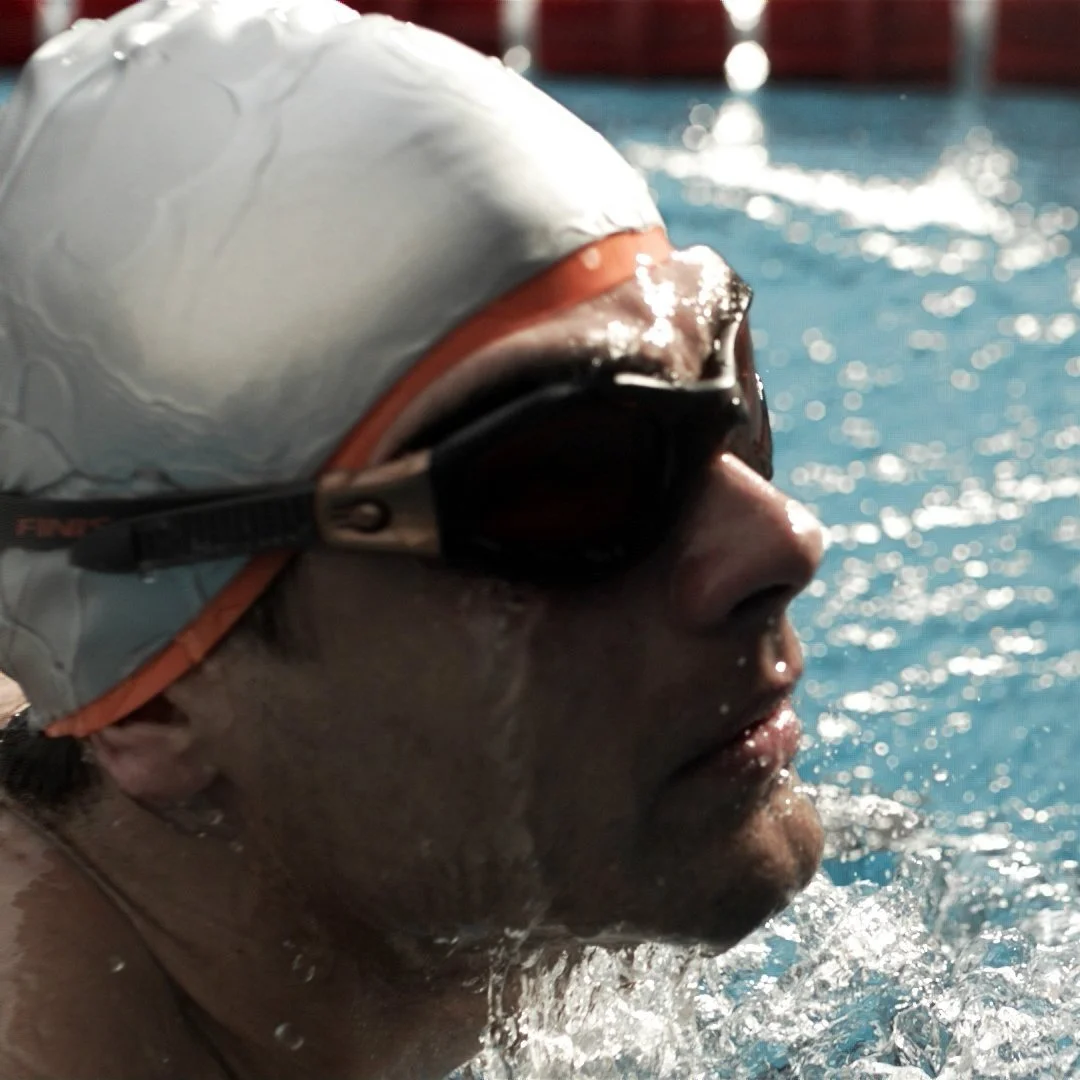 Endarbi - Event Anthem