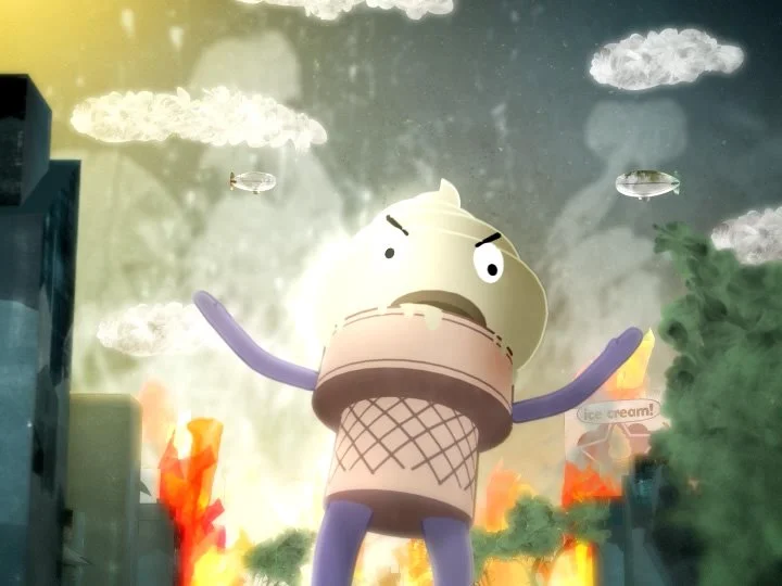 J Dilla - Nothing Like This