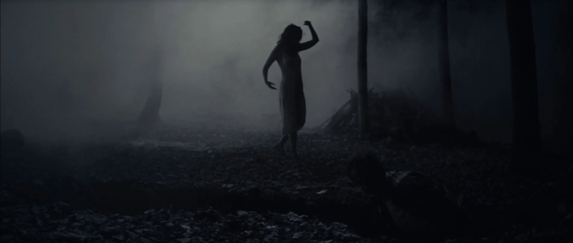 King Dude - Deal with the Devil