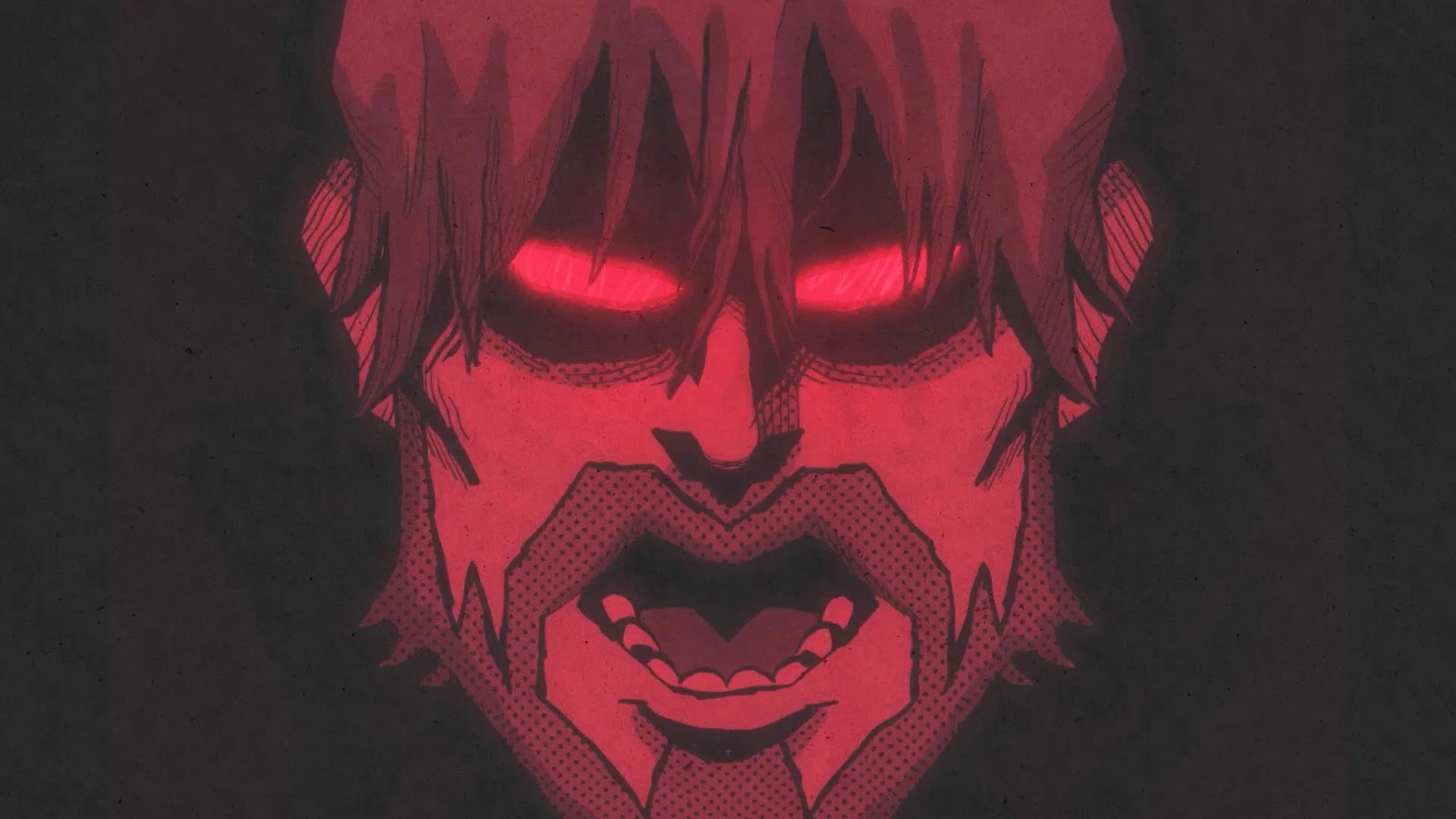 KingBoss x Ninja Kamui