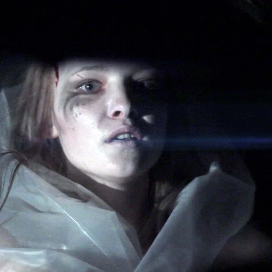 Maserati - Pyramid of the Sun