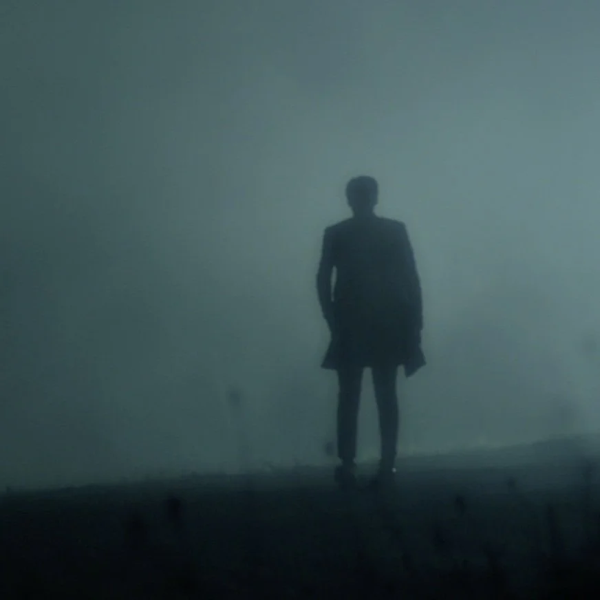 Mates of State - Love Letter