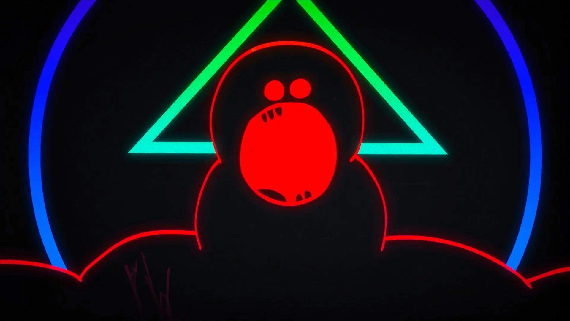 Mr. Lif &amp; Brass Menazeri - Crypt of Lost Styles