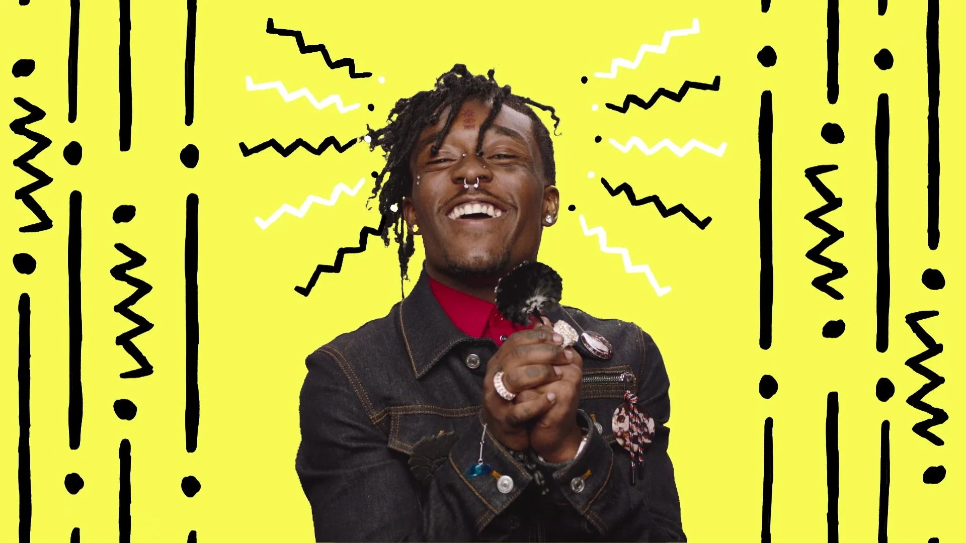 MTV - TRL
