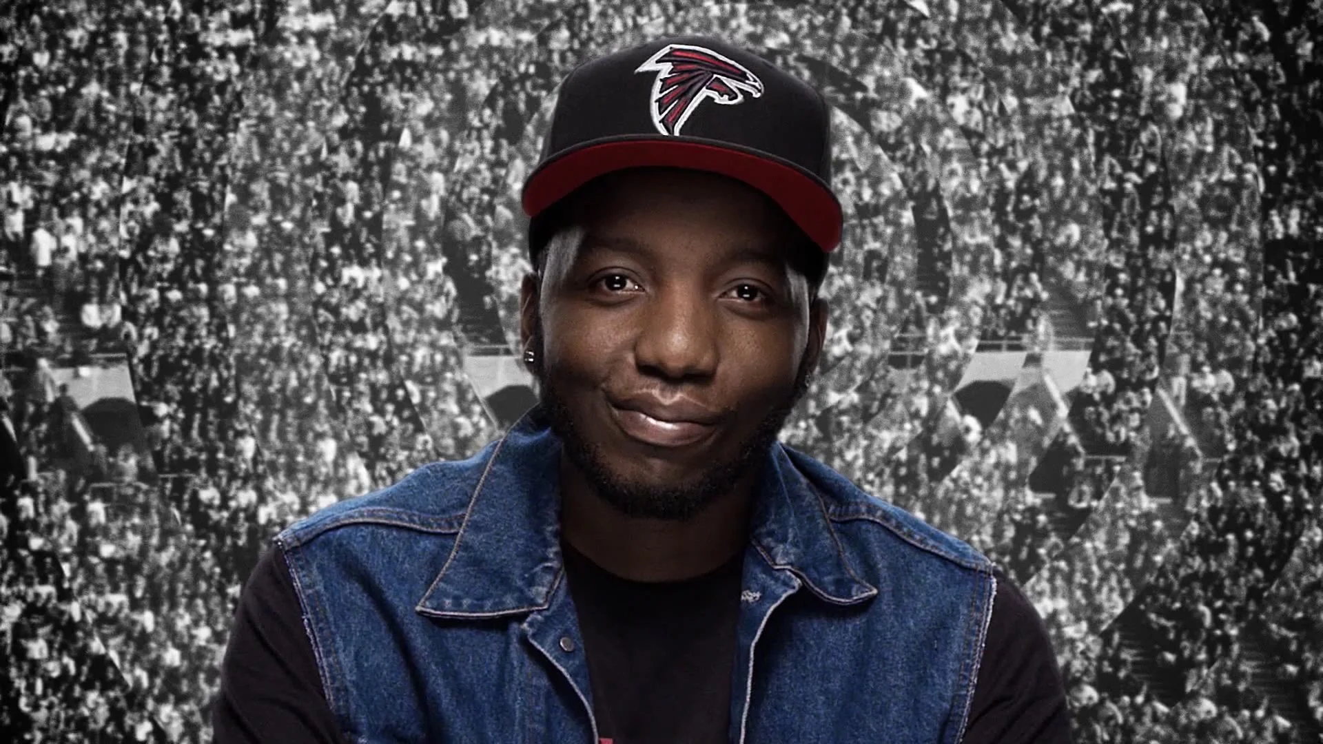 New Era - Speak with your Cap (32 Teams)