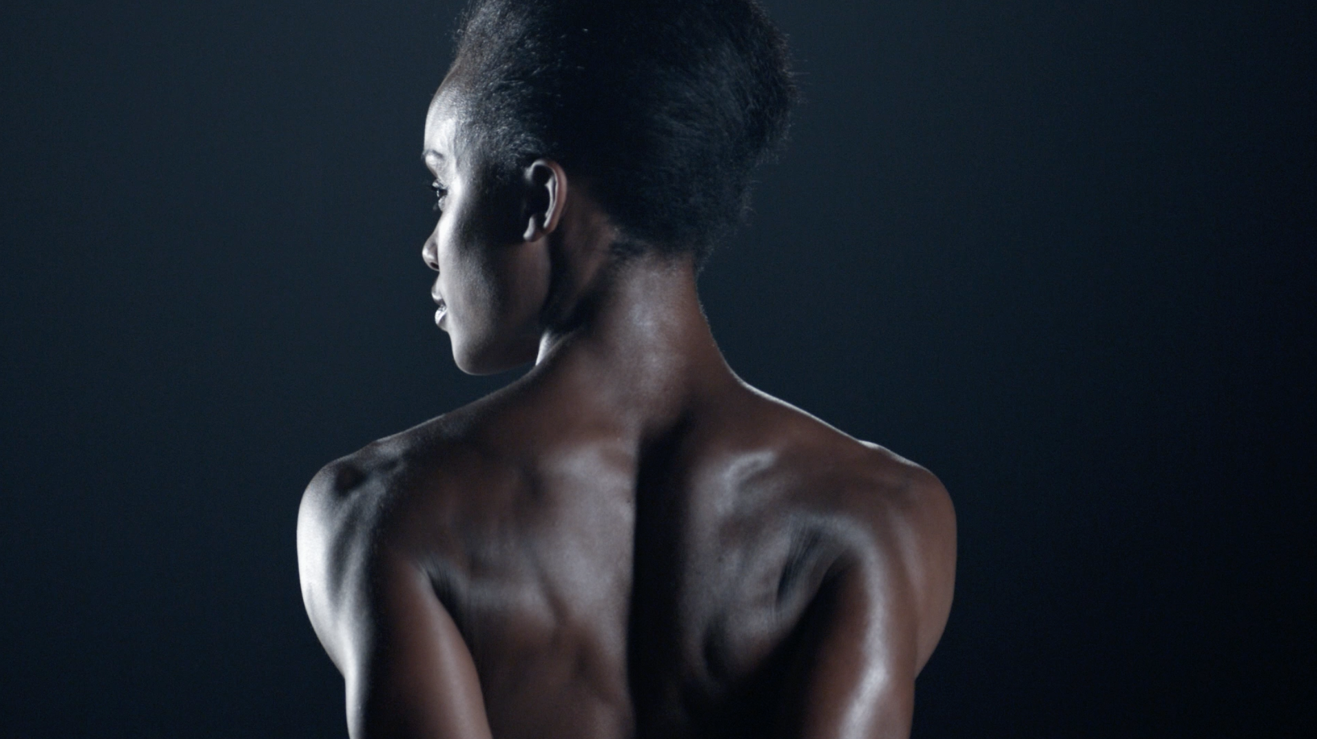 Nike - Moynihan overview