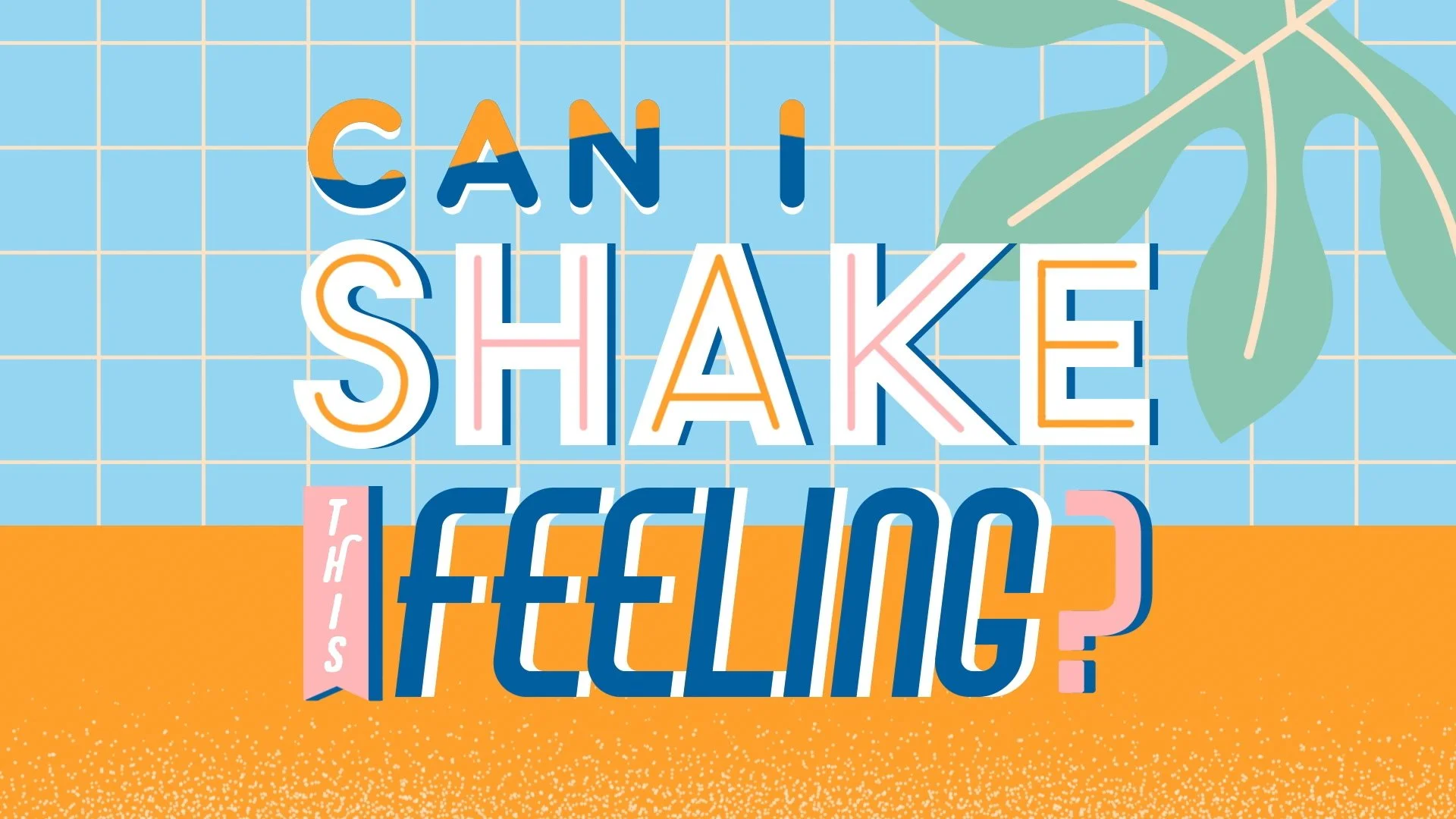 Rick &amp; Morty - Don’t Look Back (lyric video)