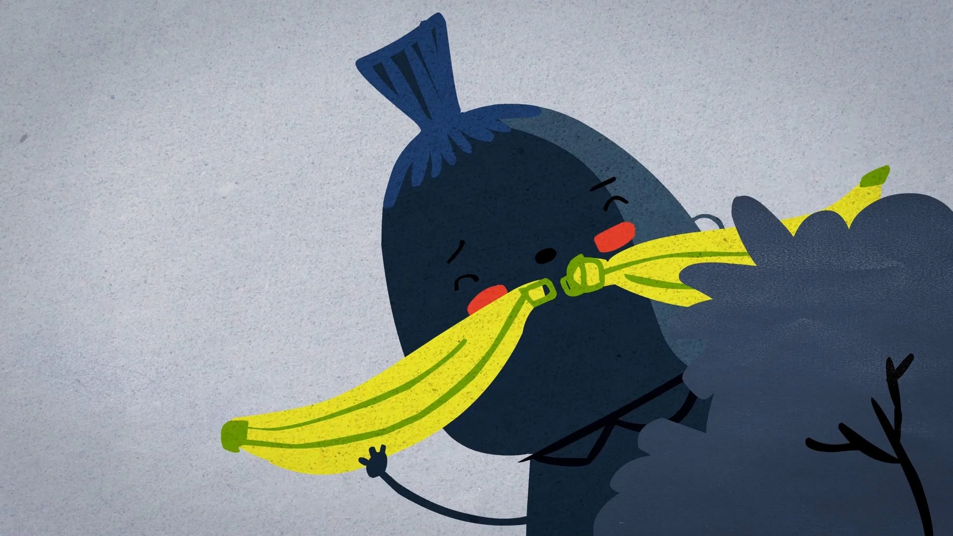 The Stars - Amazing Disguise