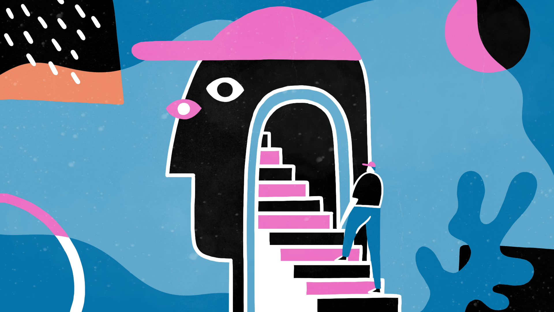 University of Arizona