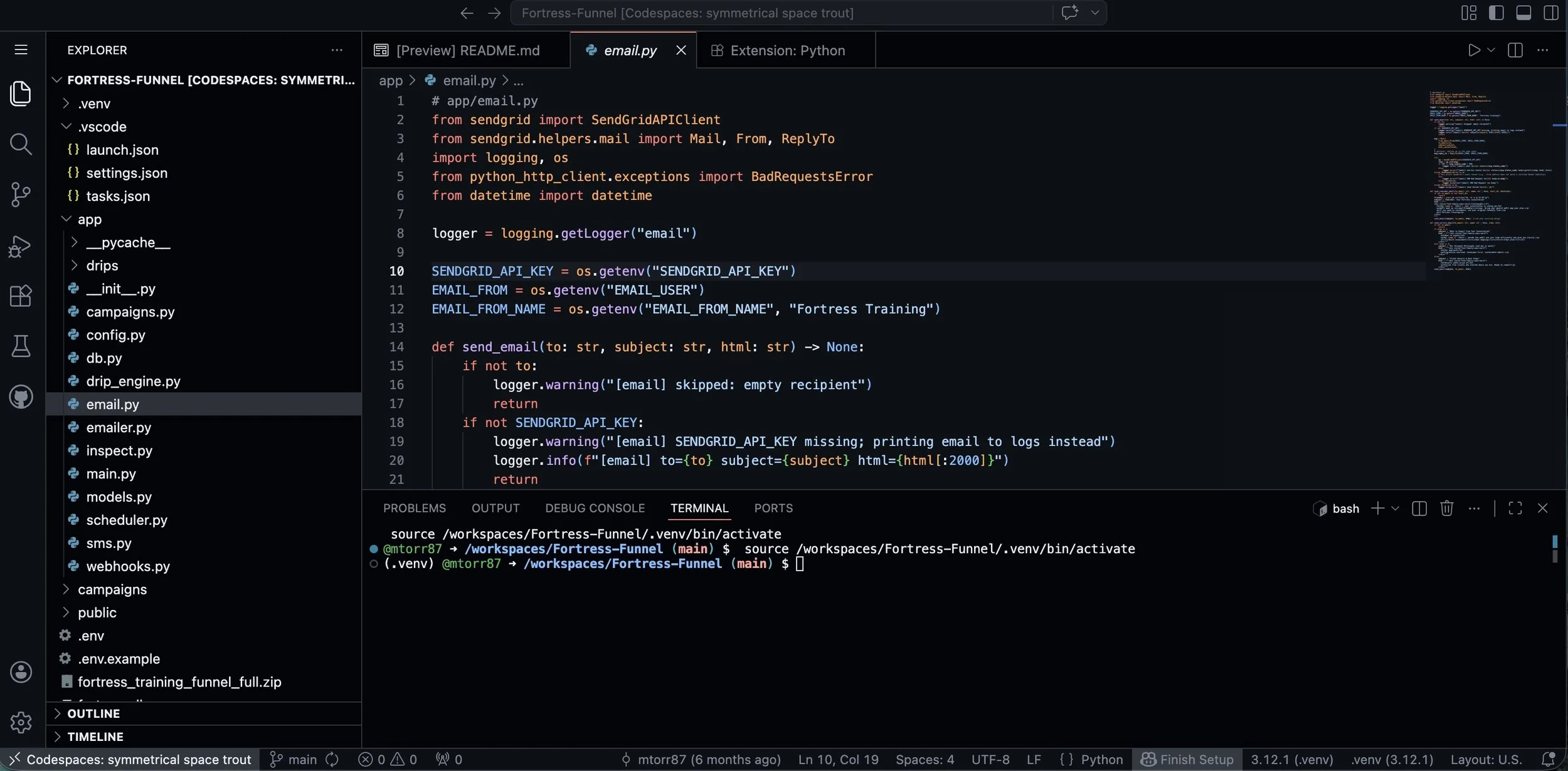 Screenshot 2026-04-17 at 4.21.21 PM.jpeg