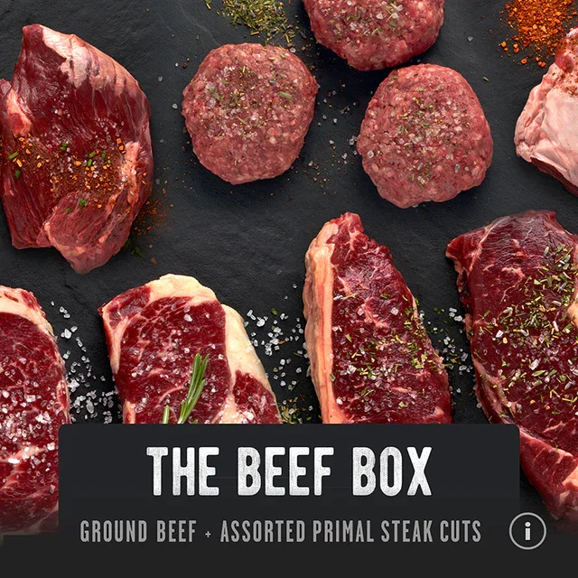 BeefBox_AssortedBeefCuts.webp