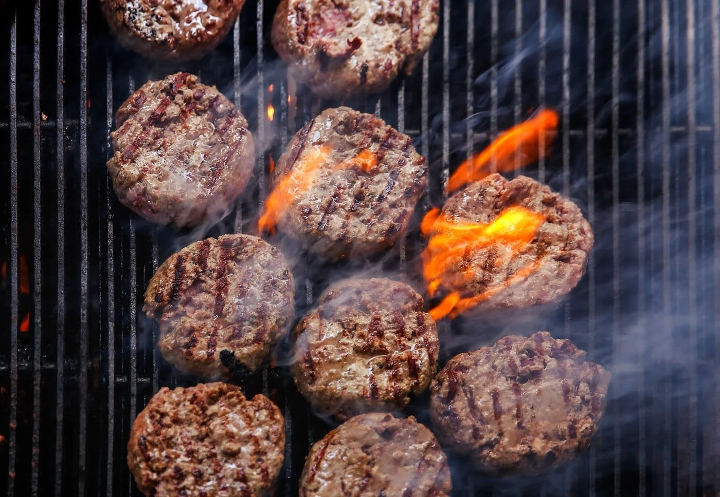 beef-burger-patties-.jpg