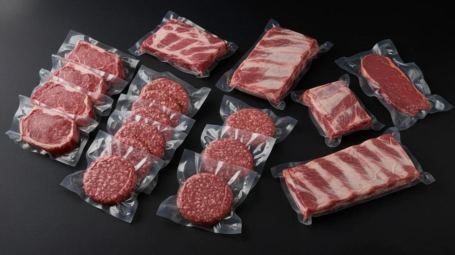 whole beef cuts package.jpg