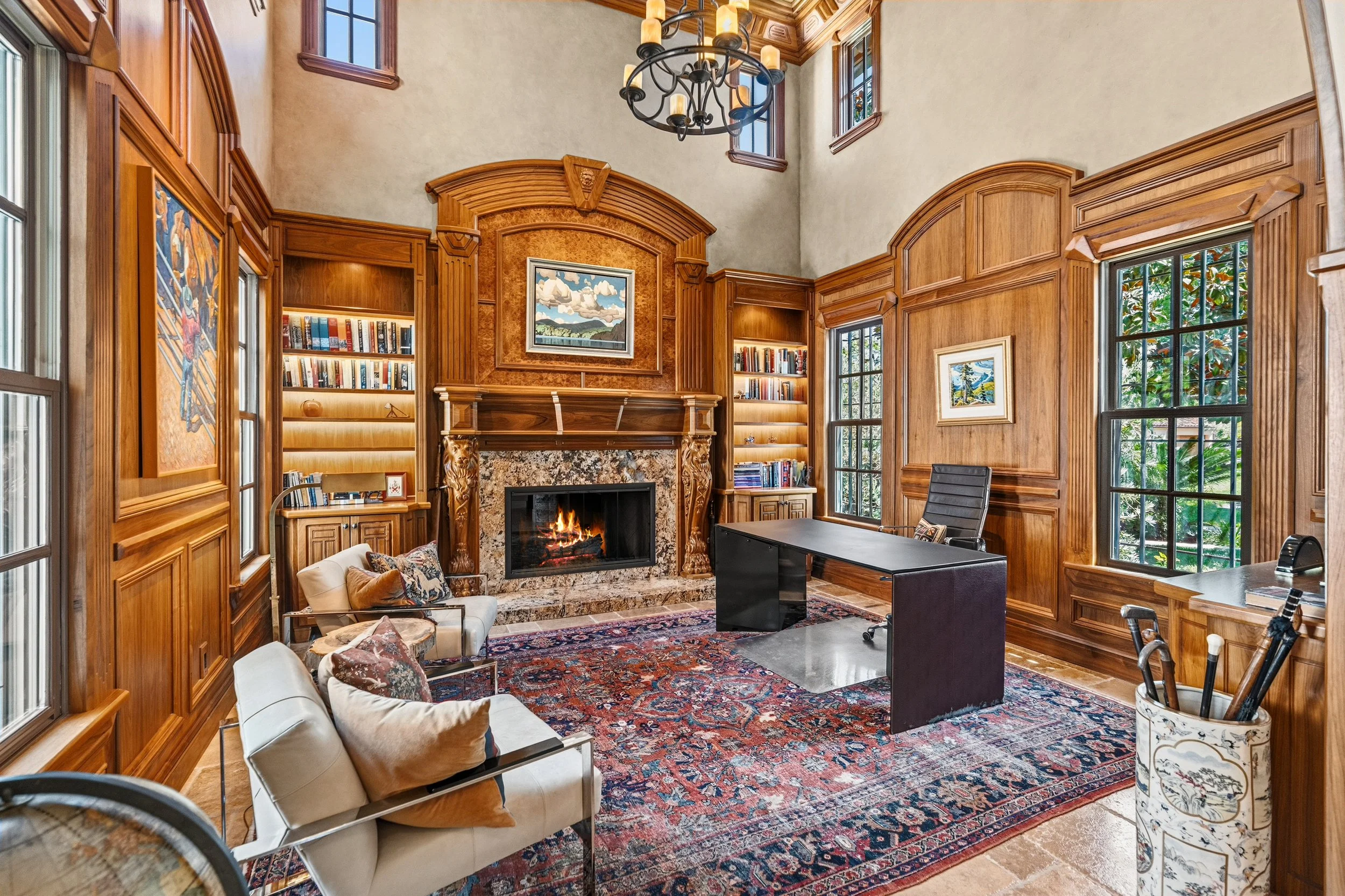 A9M_008_8181 Lamour Ln.jpg