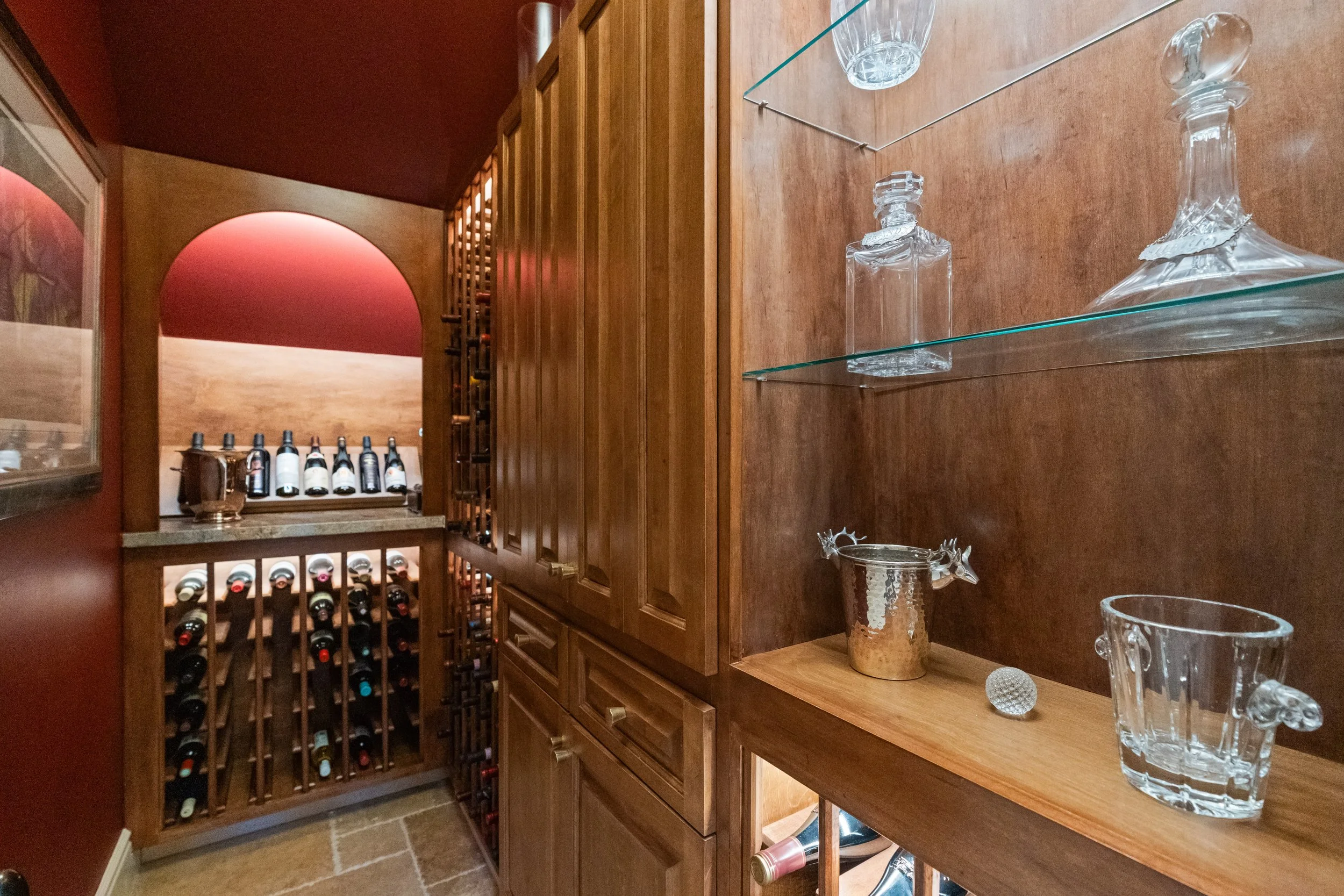 A9M_009_8181 Lamour Ln.jpg