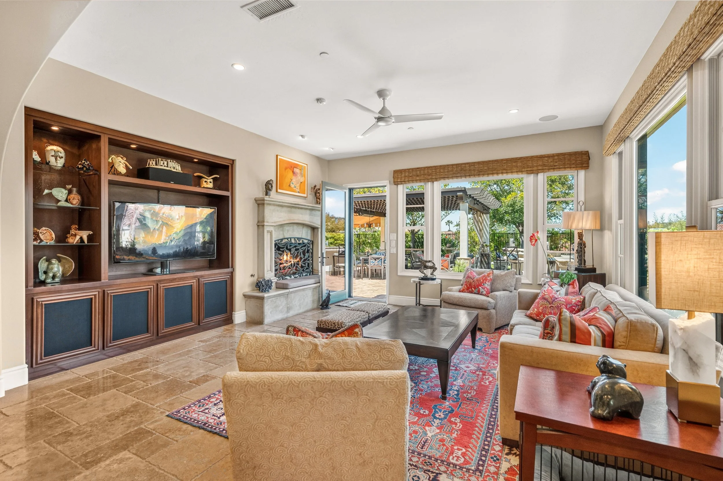 A9M_024_8181 Lamour Ln.jpg