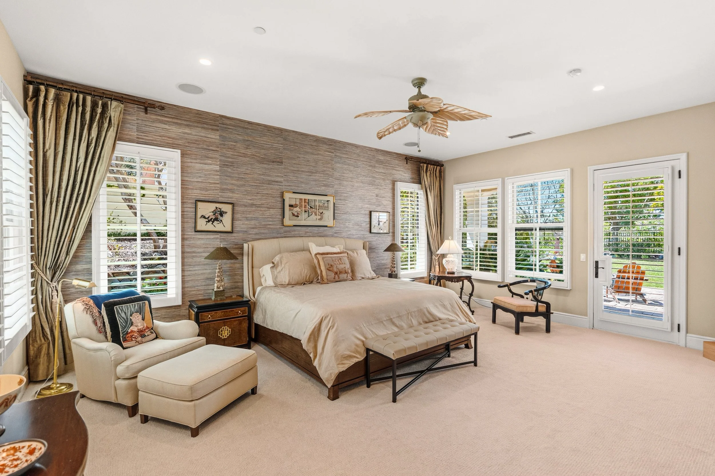 A9M_030_8181 Lamour Ln.jpg