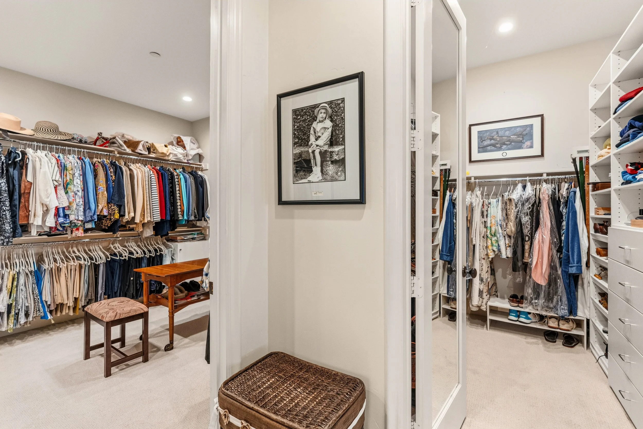 A9M_039_8181 Lamour Ln.jpg