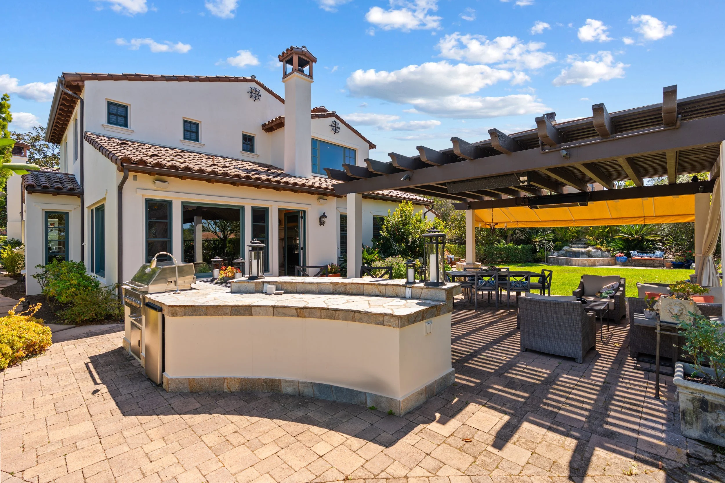 A9M_062_8181 Lamour Ln.jpg