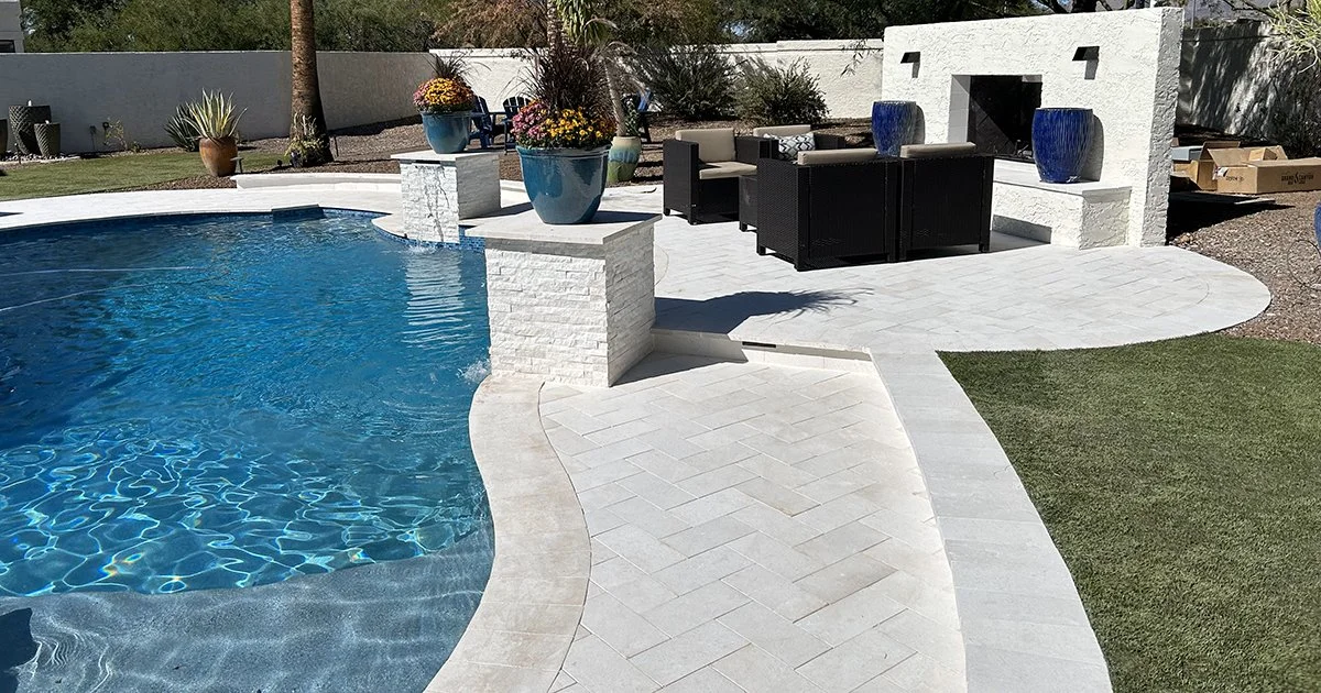 Oranssi project: studio shed