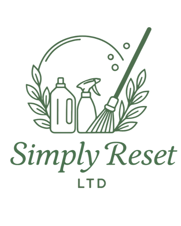 Simply Reset Ltd